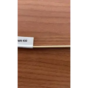 Шнур для горячей сварки IVC Home 430 (100м)