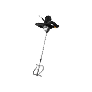Миксер строительный Zitrek ZKM1600W
