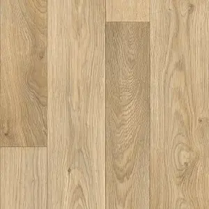 *Линолеум IVC LEOLINE INTER Гранеро 538 (2м)