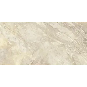 Керамогранит DELACORA Слэйт бежевый / Slate Beige матовый карвинг 300*600 арт.D30001M