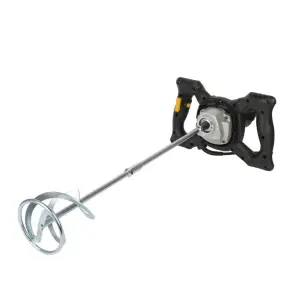 Миксер строительный ZITREK ZKM1700W, 1700Вт