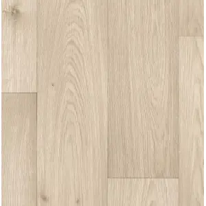 Линолеум IVC LEOLINE ECOTEX Ардеш 532 (3,5м) (105 кв м)