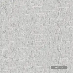 Обои Пермские бумажные дуплексные 903-017 С-32э 0.2 Рогожка 0,53*10 м фон (супер эконом)
