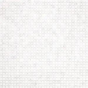 Мозайка Китай 30,3х30,3 арт. AGKV-01