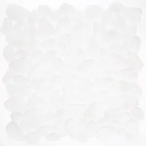 Мозайка Китай 28,5х28,5 арт. AGPL-ICE