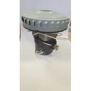 Двигатель эл. переменного тока ПУЛЬСАР ПС 200 / ПС 300 /ПС500 V2Z-P25P25