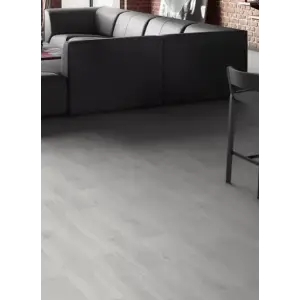 Линолеум TARKETT Gladiator Muskat 9 (3,5 м) (70 кв.м)