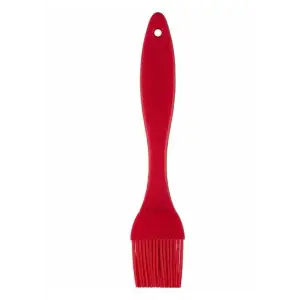 Кисточка из силикона MALLONY PENNELLO, 20*3,6*0,7 см