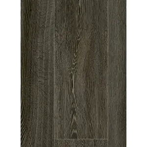 *Линолеум IVC HOME GREENLINE Carpatians 599 (2м) ПОД ЗАКАЗ,КРАТНО РУЛОНУ
