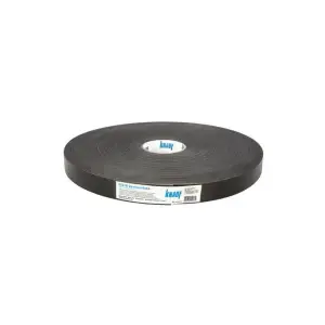 Лента уплотнительная 30мм х 30м ДИХТУНГСБАНД KNAUF 520038