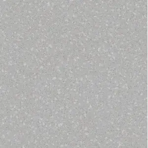 *Линолеум TARKETT Acczent Mineral PRO Aspect 2 коммерческий (2м) ПОД ЗАКАЗ,КРАТНО РУЛОНУ