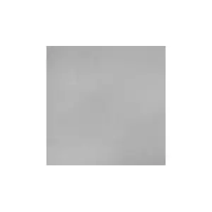 Ламинат композитный SPC Royce Jersey J408 Йеллоустоун 610*305*4,5
