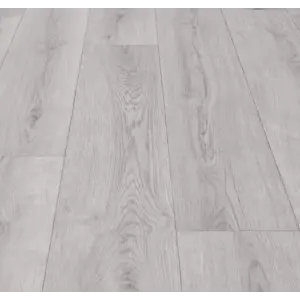 Линолеум IVC HOME GREENLINE Cherbourg oak W32 (3м) ПОД ЗАКАЗ, КРАТНО РУЛОНУ (69 кв м)