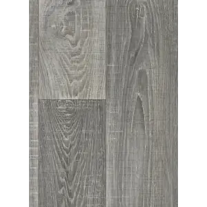 *Линолеум IVC HOME GOLF Winter oak 891 (2м) ПОД ЗАКАЗ,КРАТНО РУЛОНУ