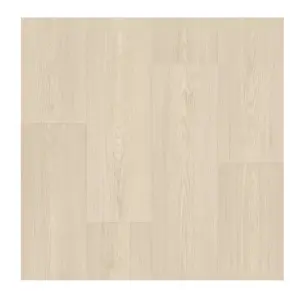 Линолеум TARKETT Gladiator Adila 1 (2,5 м) НОВИНКА (50 кв.м)