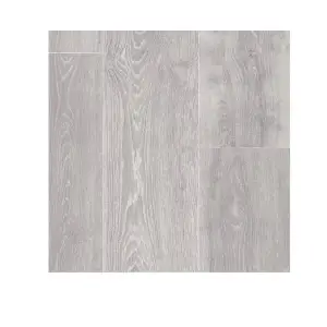 Линолеум IVC HOME GREENLINE Cherbourg oak W03 (3м) ПОД ЗАКАЗ,КРАТНО РУЛОНУ (69 кв м)