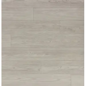 Линолеум TARKETT Идиллия Нова Urban 1 (3м) (69 кв м)