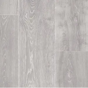 Линолеум IVC HOME GREENLINE Cherbourg oak W32 (3м) ПОД ЗАКАЗ, КРАТНО РУЛОНУ (69 кв м)