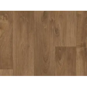 *Линолеум IVC HOME VISION Tavel T48 (2м) ПОД ЗАКАЗ,КРАТНО РУЛОНУ