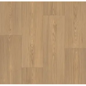 Линолеум TARKETT Gladiator Adila 3 (3 м) (60 кв.м)