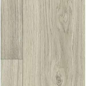 Линолеум IVC HOME NEOTEX Milton Oak 593 (4м) (120 кв м)