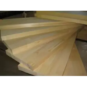 Ступень 800*300*40 мм (сорт АВ)