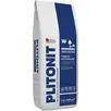 Гидроизоляция ПЛИТОНИТ ГидроСТОП быстротвердеющая для ликвидации течи 2 кг