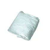 Пленка-тент защитный LDPE 6-7 микр, 4 х 12.5м