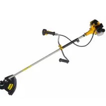 Бензотриммер HUTER GGT-800T, 2-х тактный, 25.4 см3, 800Вт