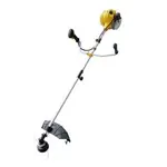 Бензотриммер HUTER GGT-1000S