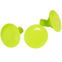 Рассеиватель к лейке 6,5;5;8л