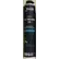 Пена монтажная профессиональная BOSTIK PRO All Seasons 65 всесезонная 750 мл (Т-ра перевозки не ниже +5град)