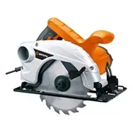 Пила дисковая ВИХРЬ ДП-160/1300