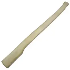 Топорище для колуна, 650-700мм