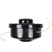 Головка с леской HUTER GTH для GGT и GET-1200SL SAF