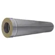 Сэндвич-И 210х150х1000; Оц 0.50 + Оц 0.50