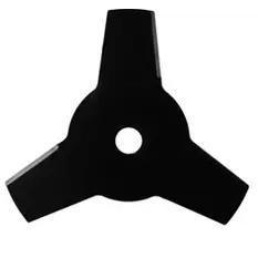 Диск (лезвие) HUTER GTD-3T