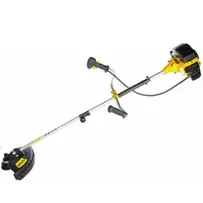 Бензотриммер HUTER GGT-1500S