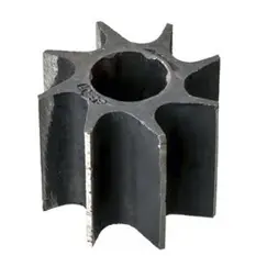 Нож для измельчителей DDE к SH2845