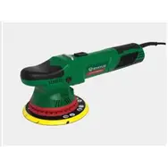 Шлифмашина эксцентриковая STATUS XPA15-150CE