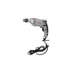 Дрель ударная Ресанта ДУ-15/950М