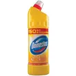 Гель DOMESTOS лимон 1 л