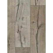 *Линолеум IVC HOME GOLF Hunter Oak 593 (4м) ПОД ЗАКАЗ,КРАТНО РУЛОНУ