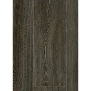 *Линолеум IVC HOME GREENLINE Carpatians 599 (2м) ПОД ЗАКАЗ,КРАТНО РУЛОНУ