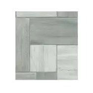 *Линолеум IVC HOME GOLF Landscape 591 (2м) ПОД ЗАКАЗ,КРАТНО РУЛОНУ