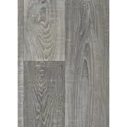*Линолеум IVC HOME GOLF Winter oak 891 (2м) ПОД ЗАКАЗ,КРАТНО РУЛОНУ