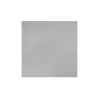 Ламинат композитный SPC Royce Jersey J408 Йеллоустоун 610*305*4,5