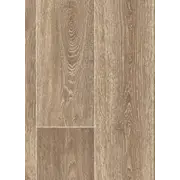 *Линолеум IVC HOME GREENLINE Chaparral Oak 544 (2м) ПОД ЗАКАЗ,КРАТНО РУЛОНУ