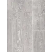 *Линолеум IVC HOME GREENLINE Cherbourg oak W03 (2м) ПОД ЗАКАЗ,КРАТНО РУЛОНУ
