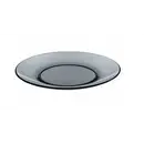 Тарелка 62543-06 обеденная 20см Basilico Grey*